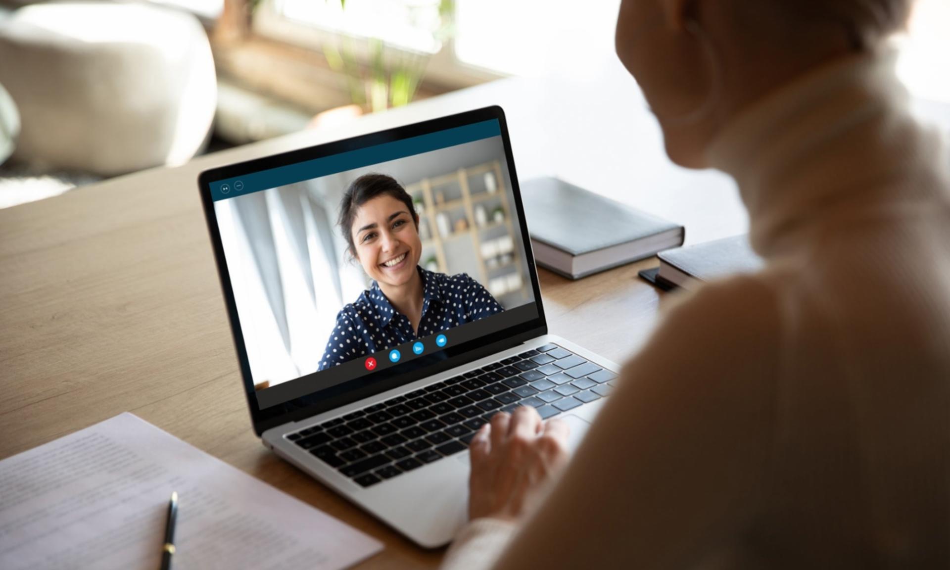 Espace de travail collaboratif pour entrepreneurs