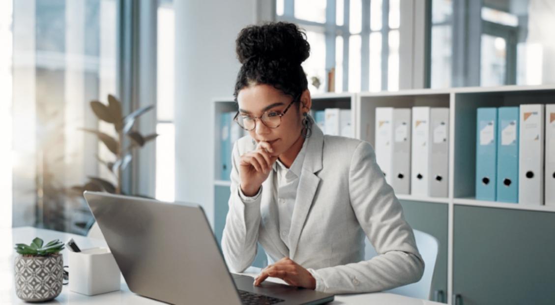 Plateforme de formation interactive avec outils de communication en direct