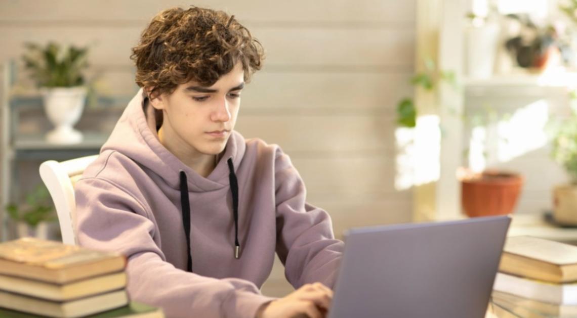 Sessions de formation interactives