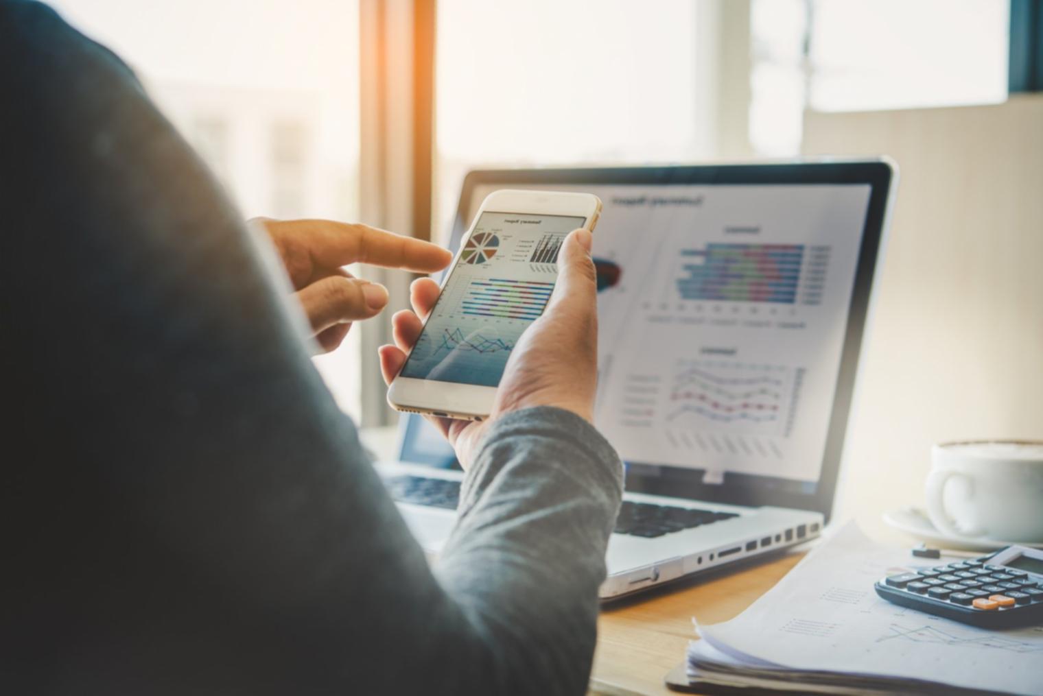 Programme de formation en entrepreneuriat